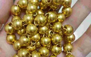 老凤祥黄金多少钱一克老凤祥黄金多少钱一克2023年价格表