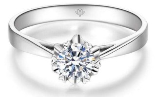 钻戒的品牌前十名排名钻戒的品牌前十名