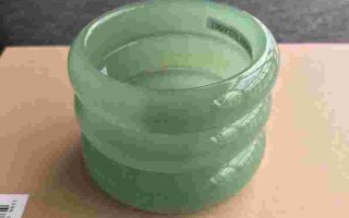 怒江独龙玉跟翡翠有什么区别,怒江独龙玉原石图片