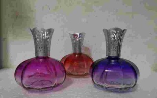 EsTEBEL是什么意思estebel