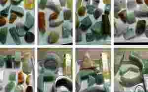 四会翡翠原石市场在哪里四会翡翠原石批发市场在哪里