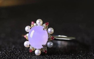 新青年是谁写的,爱美翡翠知识新青年