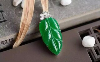 翡翠手镯买回来如何消磁,翡翠手镯需要消磁吗