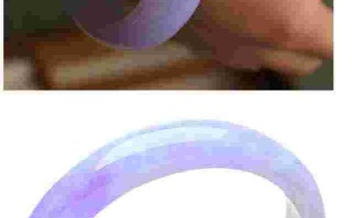 翡翠手镯鉴定证书真假,翡翠手镯坚定证书