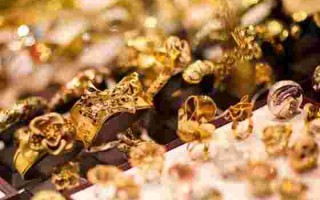 金器回收贵还是当铺贵呢,金器回收贵还是当铺贵