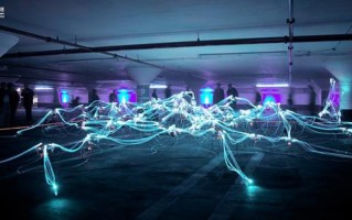 抖音晨曦姐姐视频资源百度云,晨曦怎么了视频