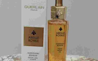 黄金复原蜜,黄金复原蜜怎么用