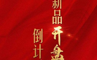 关于临清买卖翡翠原石的信息