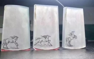 翡翠什么料最好,翡翠片料价格图片