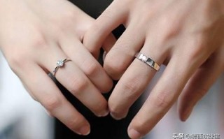 南非钻石与钻石的区别,南非钻石便宜吗