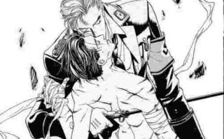 钻石txt逐一而归百度云下载的简单介绍