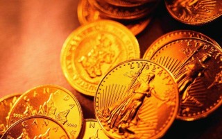 投资黄金多少钱一克,黄金可以投资吗