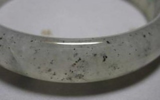 哪些翡翠不值钱？