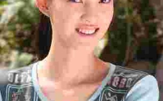 金耳环电视剧金耳环电视剧手机免费观看