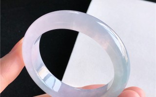 翡翠是什么玉手镯翡翠是什么玉手镯图片