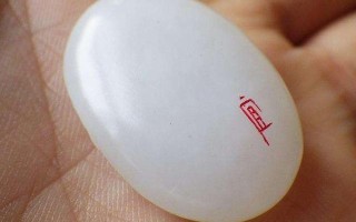 玉雕师除了雕刻，字写得如何？