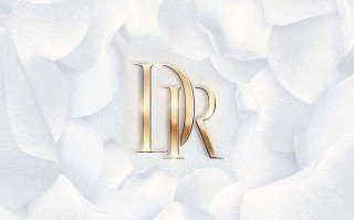 一枚DR钻戒需要多少钱一枚dr钻戒要多少钱