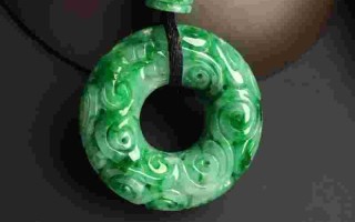 翡翠知识讲解系列有哪些翡翠知识讲解系列