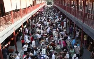 北京买好玉通常到哪买？