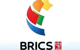 金砖会议主题金砖会议