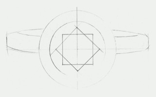 婚戒排名前十名品牌,奢侈品戒指品牌排行榜前十名