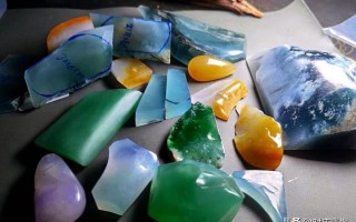 贵州翡翠手镯好吗,贵州翡翠手镯图片