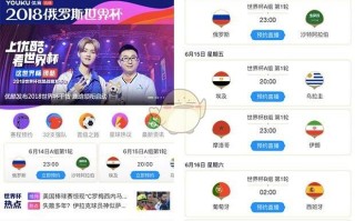 直播软件大全app,直播软件大全下载花季