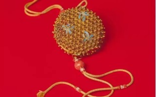 老黄金,旧黄金和新黄金哪个好