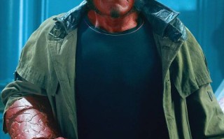 烈焰奇侠黄金军团烈焰奇侠黄金军团免费观看