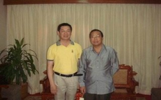 老挝磨丁黄金赌场老板是谁老挝磨丁黄金赌场
