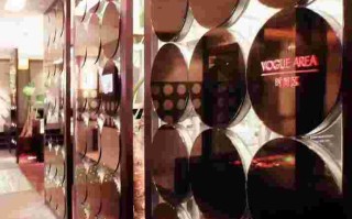 专卖钻石的店铺钻石专卖店