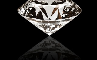 gia国际钻石报价网国际钻石价格