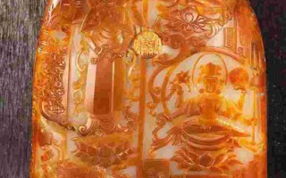 想把翡翠卖掉哪里可以收,玉石鉴定专家免费