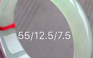 翡翠批发,广州翡翠手镯批发市场