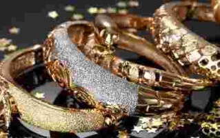 中国十大黄金首饰品牌排行榜梦金园中国十大黄金首饰品牌排行榜