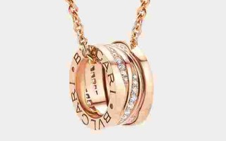 十大珠宝奢侈品排名图片十大珠宝奢侈品排名