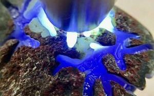 紫翡翠原石多少钱紫翡翠原石价格