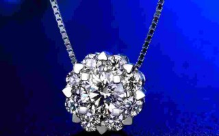 喜钻的钻石是真的吗,喜钻为什么这么便宜 是真钻吗