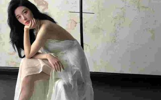 山东黄金吧山东黄金贴吧