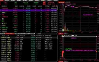 包含深圳k线力量钻石走势的词条