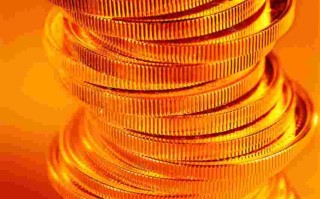 黄金现货代码,黄金现货