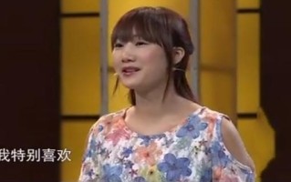 福禄寿三色翡翠手镯价值如何老坑福禄寿三色翡翠