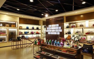 为什么马未都说买奢侈品包的都是土大款？