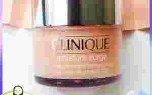 倩碧深层水嫩保湿润肤霜倩碧深层水嫩保湿润肤霜怎么用