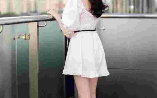 求婚钻戒哪家好求婚钻戒一般多少钱