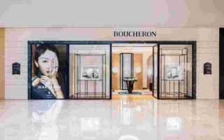 国际十大珠宝品牌排行榜,盘点国际十大珠宝品牌排行榜价格