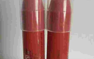 倩碧蜡笔小胖,倩碧蜡笔小胖口红