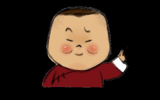 包含冰种翡翠佛珠价格的词条