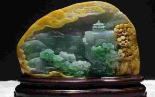 翡翠知识txt下载的简单介绍