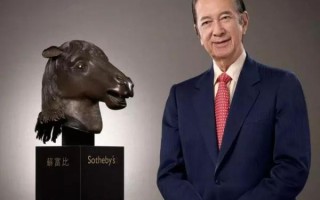 钻石香烟官网中国香烟网官网